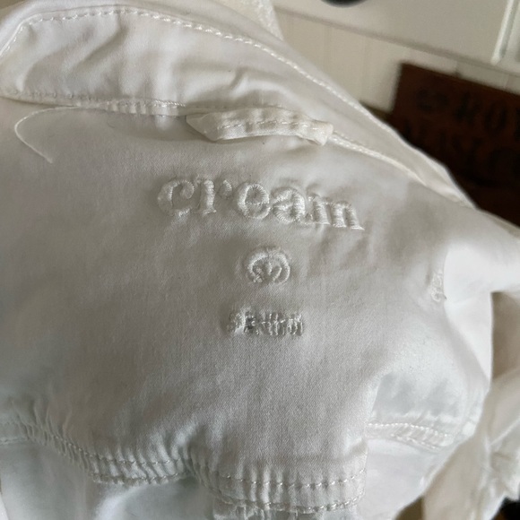 Cream - Picture 3 of 3